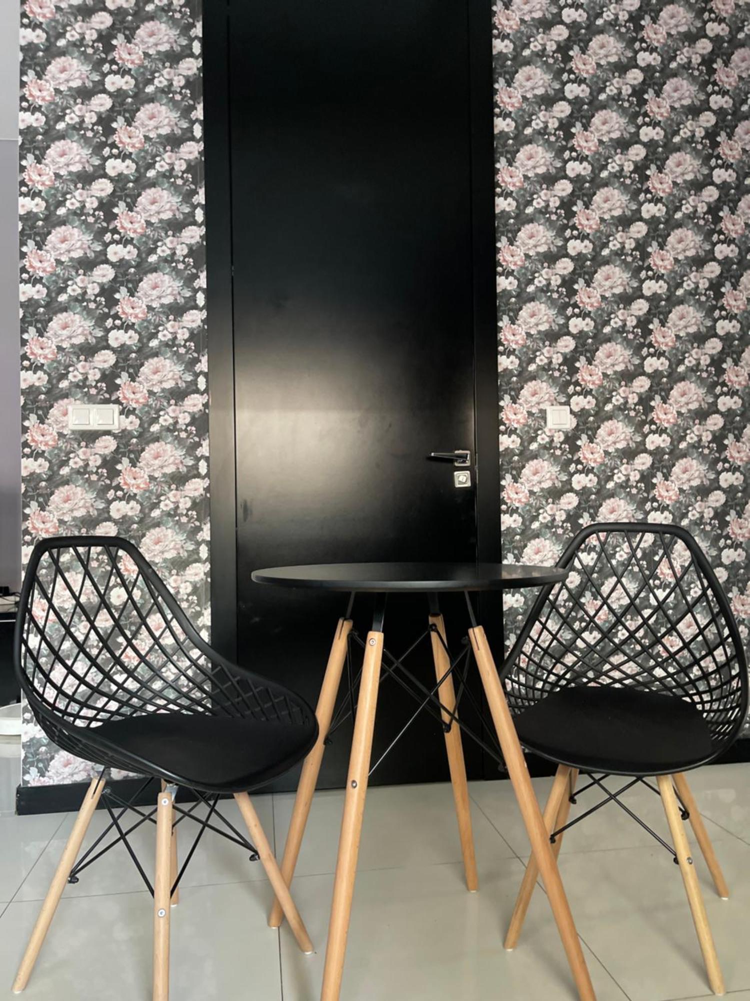 Apartamenty Warszawa Centrum Grojecka 194 Kültér fotó